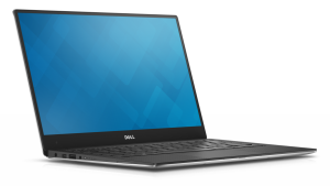MaxPNG-e1420657603584 - Laptopy - tablety - ultrabooki Obecnie, w segmencie urządzeń biznesowych, laptopy Dell to nie tylko profesjonalne wykonanie, najlepsze podzespoły, ale i wydajność i oszczędność