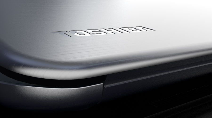 Laptopy czy komputery stacjonarne ? co kupić dla firmy?