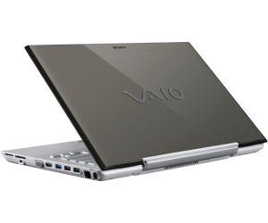 Lekki laptop to dobry laptop