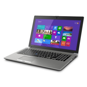 tecra_Z50-A1501-600-05 - Laptopy - tablety - ultrabooki Marka Toshiba ceniona przez większość użytkowników branży komputerowej całego świata podążając za współczesnymi potrzebami oraz oczekiwaniami rynku, wprowadza do sprzedaży wciąż nowatorskie propozycje, które w większości przypadków cieszą się olbrzymim uznaniem