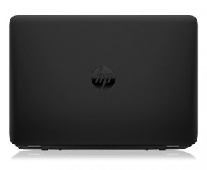 Sercem HP EliteBook 720 jest mocny, niskonapięciowy procesor Intel Core i5-5200U ze zintegrowanym układem graficznym Intel HD Graphics 5500