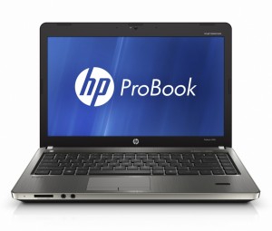 Komputery z serii HP Probook to dobre rozwiązanie zarówno dla firm, jak i prywatnych użytkowników szukających wydajnego sprzętu o dobrej rozdzielczości