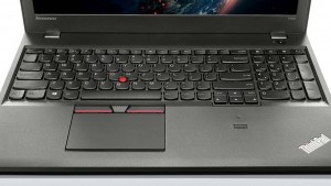 lenovo-laptop-thinkpad-t550-overhead-keyboard-2 - Laptopy - tablety - ultrabooki Jeżeli szukasz odpowiedniego sprzętu dla swojej rodziny, który będzie służył do nauki, pracy i rozrywki to powinieneś zainteresować się marką Lenovo