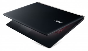 Acer Nitro made for gamers
