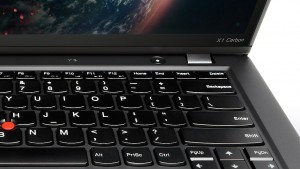 Nowy ultrabook Lenovo ThinkPad, który jest dziełem firmy Lenovo łączy w sobie niezwykłą lekkość oraz cały pakiet rozwiązań, które świetnie sprawdzą się w biznesie