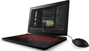 y700-14-non-touch-product-hero - Laptopy - tablety - ultrabooki Lenovo laptopy do grania