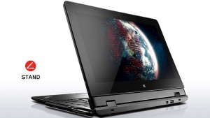 Wśród nowości w ofercie marki Lenovo nie sposób nie docenić modelu Lenovo ThinkPad Helix 2, który łączy ze sobą funkcjonalność wydajnego laptopa z tak szalenie przydatnego szczególnie podczas podróży służbowych tabletu