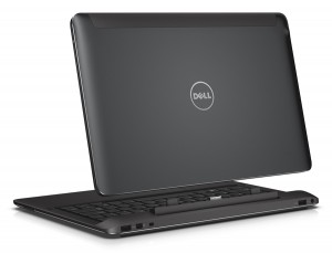 Dell to amerykańska firma z siedzibą w Teksasie, która jest jedną z największych jeśli chodzi o produkcję komputerów