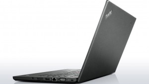 lenovo-laptop-thinkpad-t450s-side-back-7 - Laptopy - tablety - ultrabooki Lenovo ThinkPad T450s to profesjonalny ultrabook biznesowy