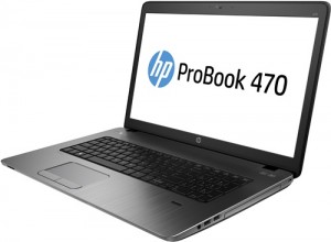 c04241306_500x367 - Laptopy - tablety - ultrabooki HP ProBook 470 jest laptopem średniej klasy, to dobre rozwiązanie dla oszczędnych klientów którzy wiedzą do czego będą używać swojego komputera i nie potrzebne im zbędne bajery