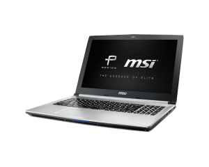 five_pictures2_3443_201504171418375530a5bd8f06e - Laptopy - tablety - ultrabooki MSI PE60 - elegancki, choć gamingowy MSI PE60 to produkt dedykowany tym graczom, którzy szukają dobrego laptopa za przyzwoite pieniądze