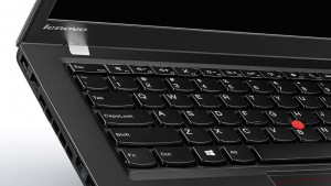 lenovo-laptop-thinkpad-t440s-keyboard-zoom-6 - Laptopy - tablety - ultrabooki Lenovo ThinkPad T440 to praktyczny ultrabook biznesowy, który jest doskonałym połączeniem mobilności z wydajnością