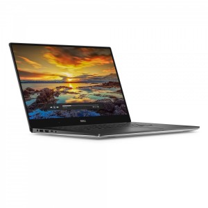 Dell XPS 15 to absolutny rarytas na rynku, swoją innowacyjnością i efektywnością kładzie konkurencje u swoich stóp