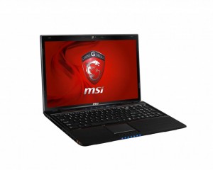 five_pictures6_2566_20120426154604 - Laptopy - tablety - ultrabooki Jeśli nie masz zbyt wielu pieniędzy, a chcesz zakupić mobilny komputer, który będzie Ci służył przez wiele lat, to warto zainteresować się MSI GE60, dlatego że posiada bardzo dobre komponenty