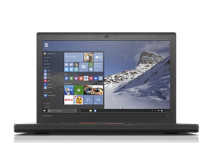 Jednym z nowych produktów marki Lenowo są laptopy z procesorem Intel Skylake