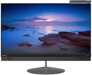 - Laptopy - tablety - ultrabooki Ciężko byłoby wyobrazić sobie obecnie funkcjonowanie bez dobrych jakościowo monitorów