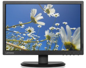 - Laptopy - tablety - ultrabooki Zakup odpowiedniego monitora do naszej pracy powinien być poprzedzony zdobyciem konkretnych informacji na temat poszczególnych rozwiązań