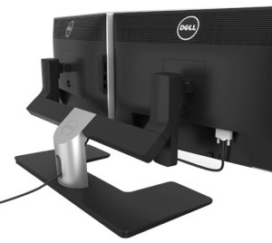 - Laptopy - tablety - ultrabooki Rozwój technologii generowania obrazu przez wyświetlacze LCD jest bardzo złożony i powinniśmy się dogłębnie zainteresować tym tematem