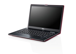 - Laptopy - tablety - ultrabooki Żyjemy w czasach, w których posiadamy fantastyczne ulepszenia życia. Samoloty latają, promy pływają, komputery działają